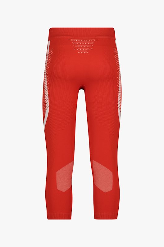 UYN Natyon Switzerland 3/4 Thermohose