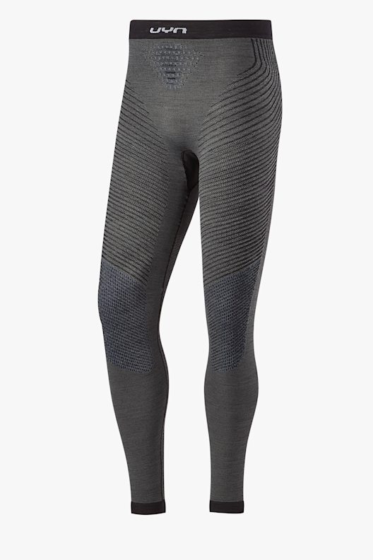 UYN Fusyon Herren Thermohose