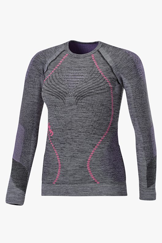 UYN Ambityon Damen Thermo Longsleeve