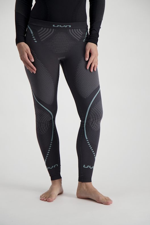 UYN Evolutyon Damen Thermohose