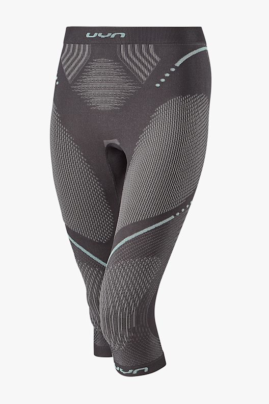 UYN Evolutyon Damen 3/4 Thermohose