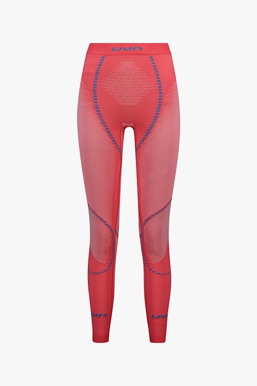 UYN Ambityon pantalon thermique femmes