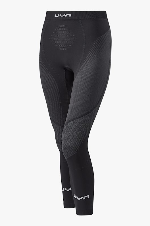 UYN Ambityon pantalon thermique femmes