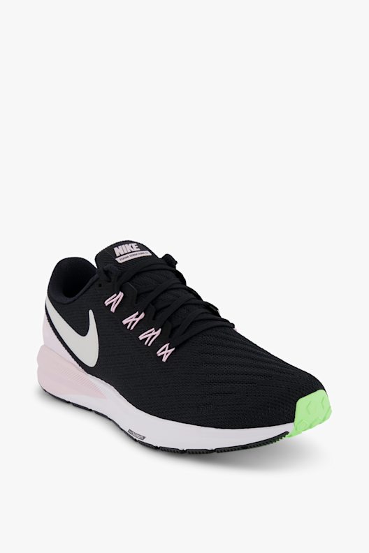 Nike Air Zoom Structure 22 scarpe da corsa donna
