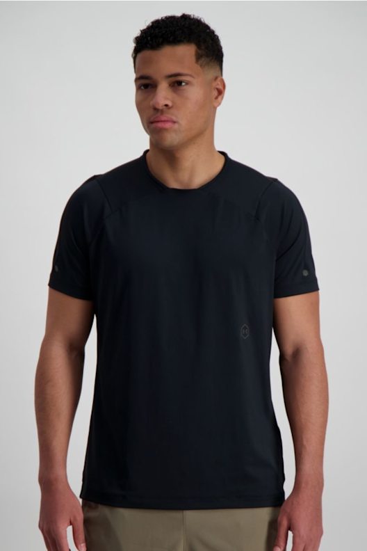 Under Armour Rush t-shirt hommes