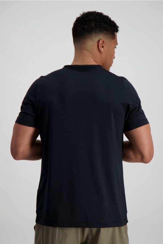 Under Armour Rush Herren T-Shirt