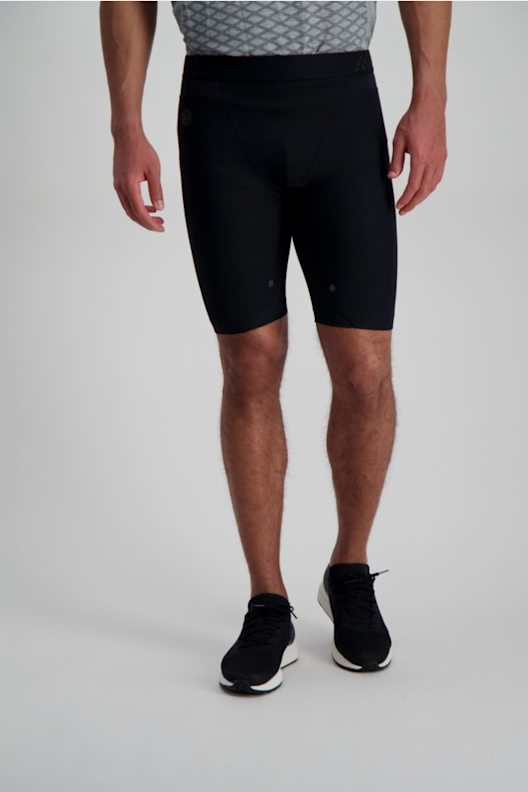 Under Armour Rush Compression short hommes