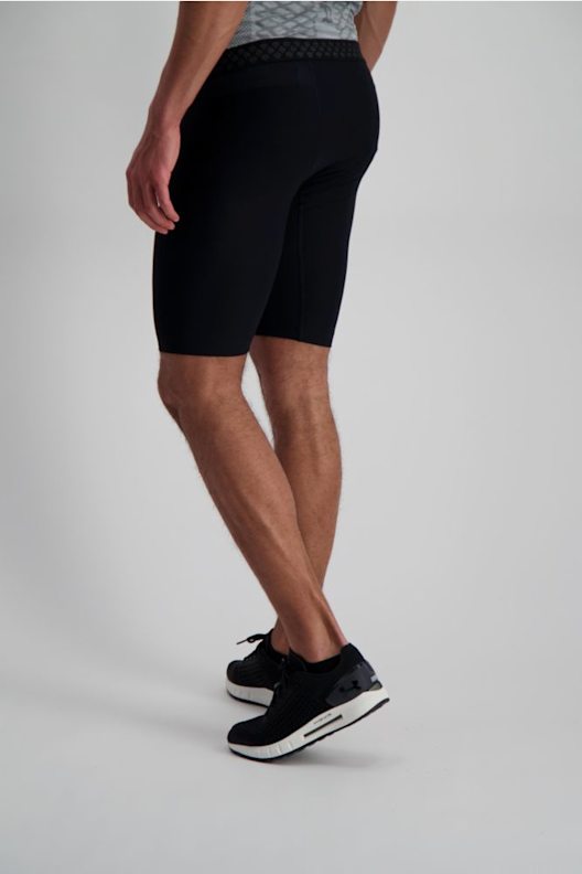 Under Armour Rush Compression short hommes