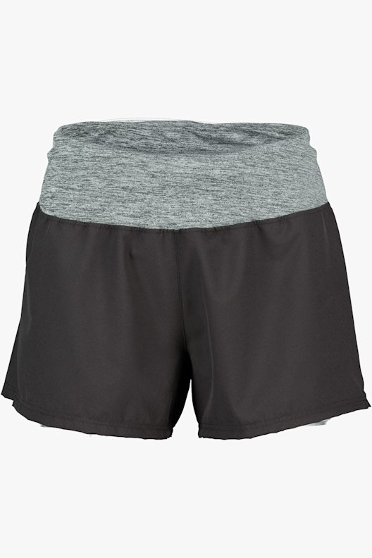 Powerzone short donna