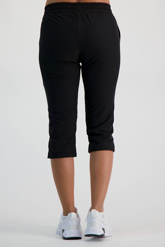 Powerzone pantalon de sport 3/4 femmes