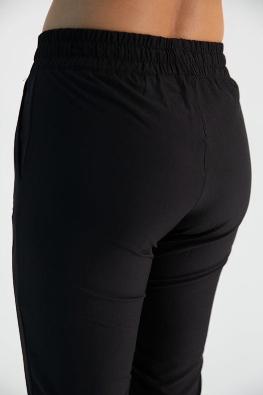 Powerzone Damen 3/4 Trainerhose