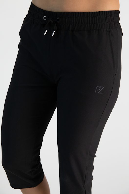 Powerzone pantalon de sport 3/4 femmes
