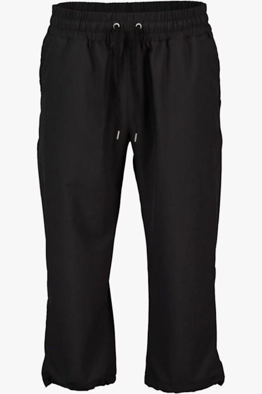 Powerzone pantalon de sport 3/4 femmes