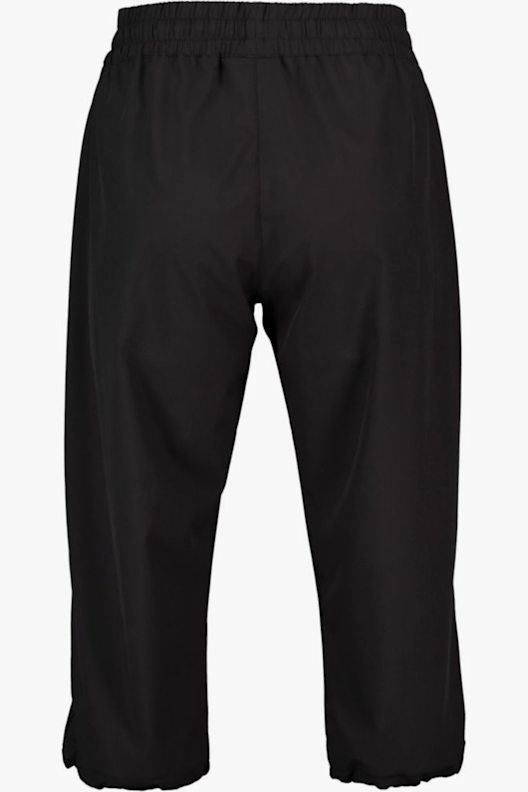Powerzone pantalon de sport 3/4 femmes