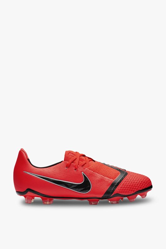 Nike Phantom Venom Elite FG Kinder Fussballschuh