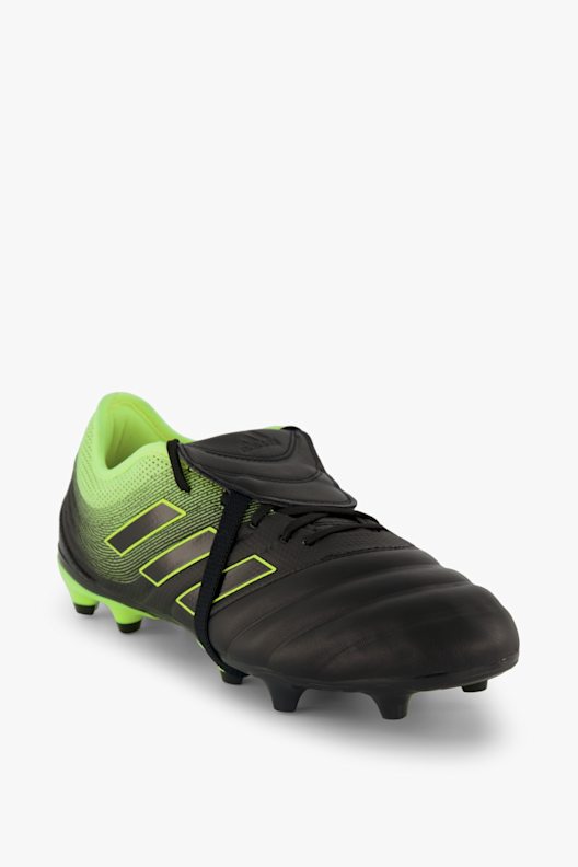 adidas Performance Copa Gloro 19.2 FG chaussures de football hommes