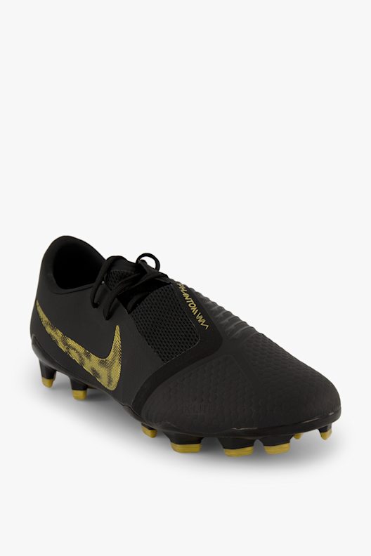 Nike Phantom Venom Pro FG Herren Fussballschuh