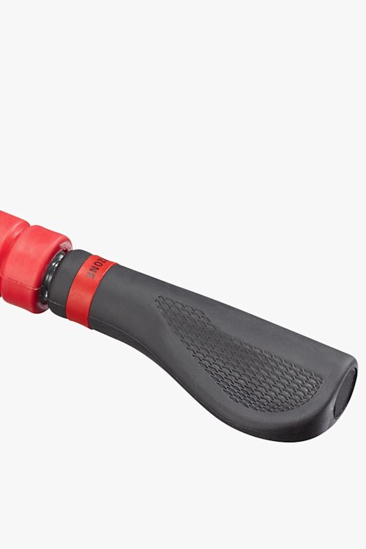 Powerzone Massage Bar