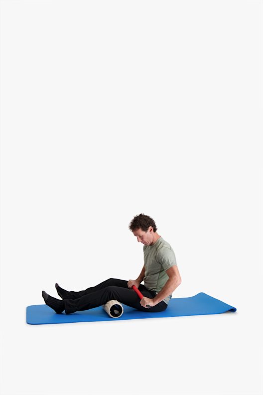 Powerzone Massage Bar