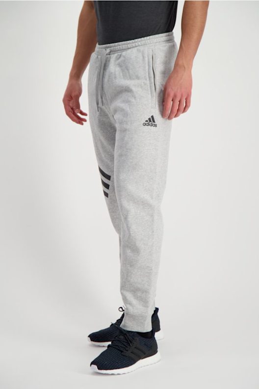 adidas Performance Tango Graphic pantaloni della tuta uomo