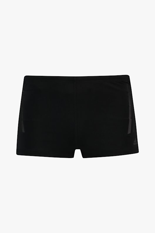 adidas Performance Pro Herren Badehose