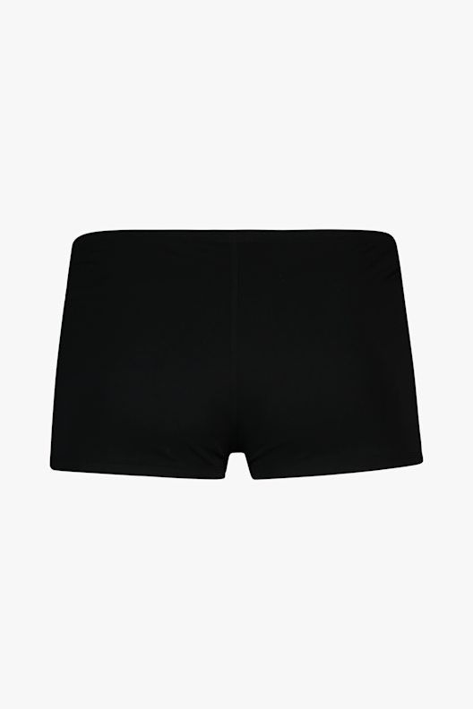 adidas Performance Pro costume da bagno uomo