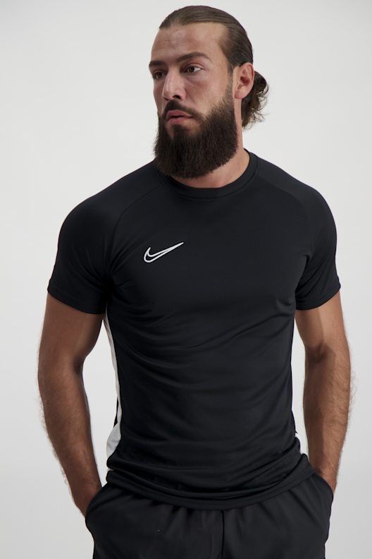 Nike Dri-FIT Academy t-shirt uomo
