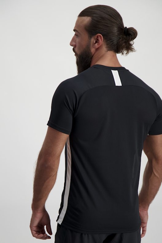 Nike Dri-FIT Academy t-shirt uomo