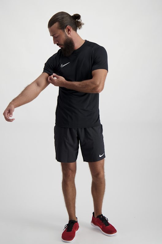 Nike Dri-FIT Academy t-shirt uomo