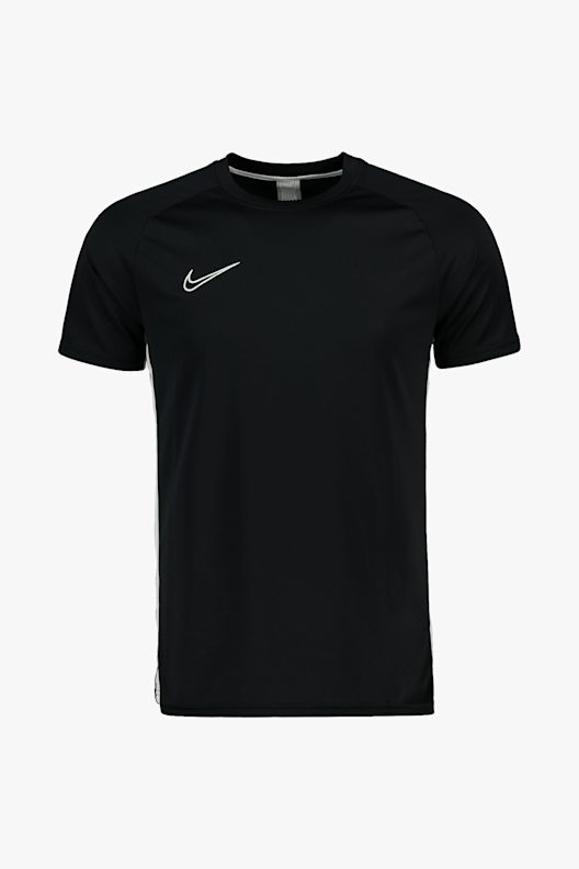Nike Dri-FIT Academy Herren T-Shirt