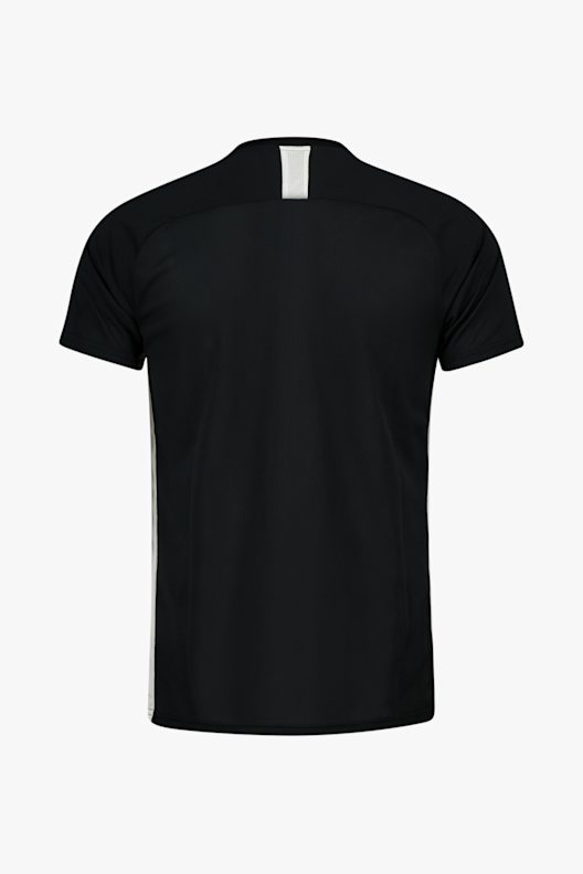 Nike Dri-FIT Academy Herren T-Shirt