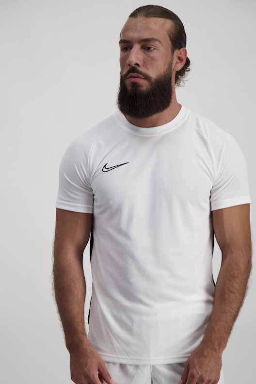 Nike Dri-FIT Academy t-shirt uomo