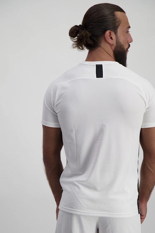 Nike Dri-FIT Academy t-shirt hommes
