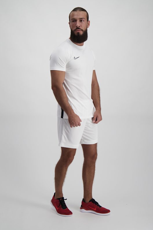 Nike Dri-FIT Academy Herren T-Shirt