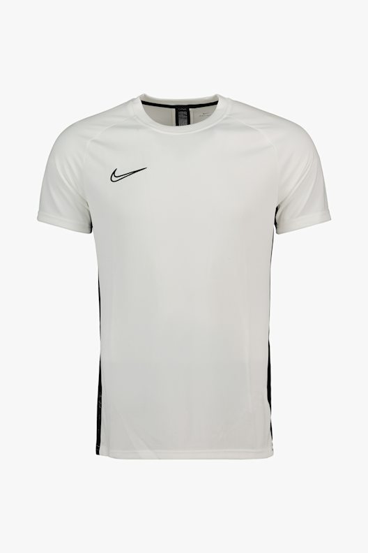 Nike Dri-FIT Academy t-shirt uomo