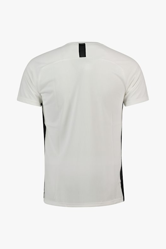 Nike Dri-FIT Academy Herren T-Shirt
