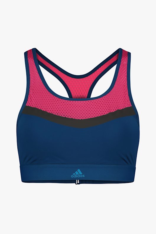 adidas Performance Don't Rest Amphi bikini top femmes