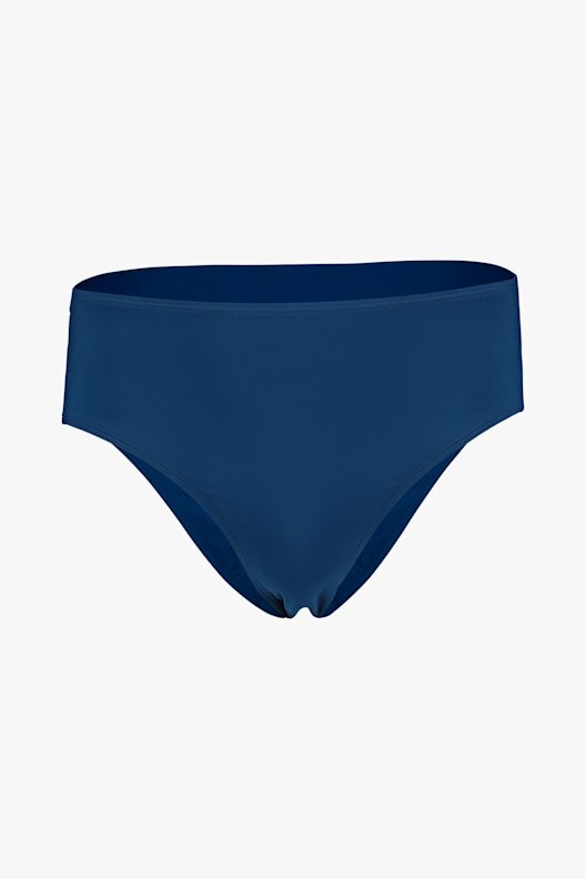 adidas Performance Amphi slip donna