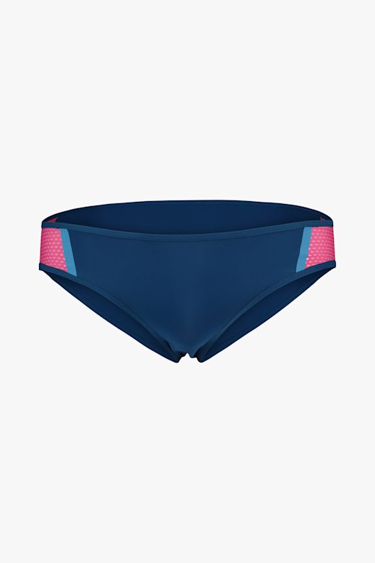 adidas Performance Amphi Hipster slip donna