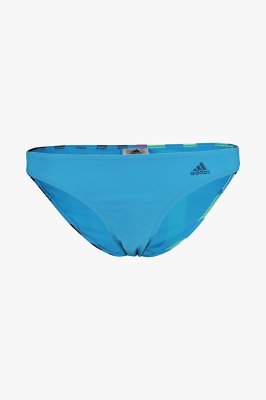 adidas Performance Amphi Low slip donna