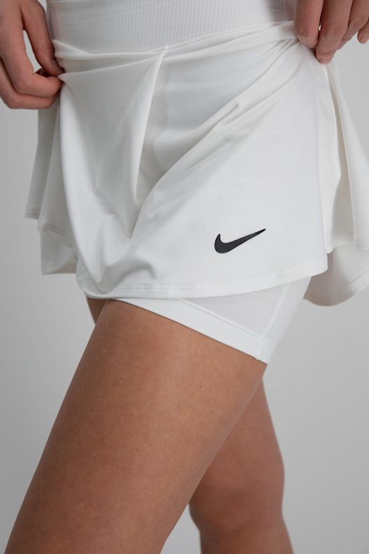 Nike Court Dri-FIT Victory jupe de tennis femmes