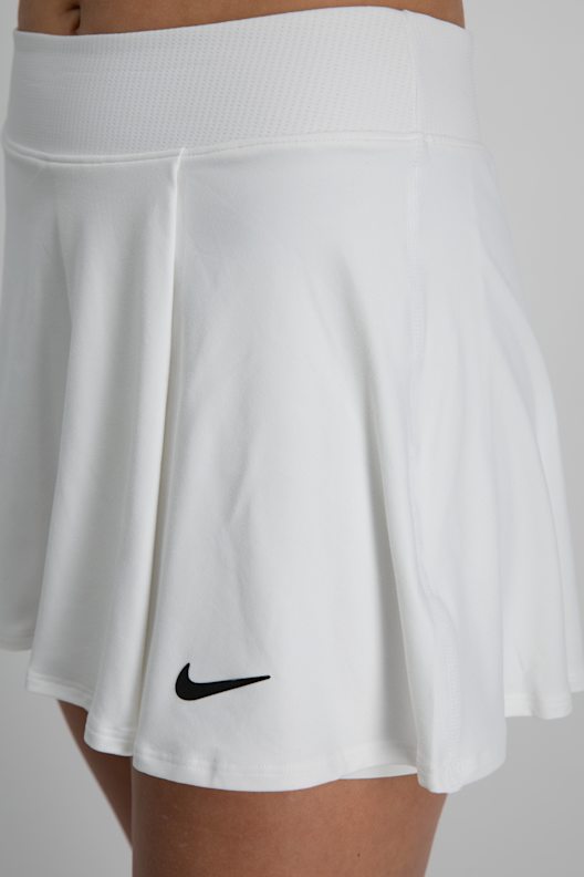 Nike Court Dri-FIT Victory Damen Tennisrock