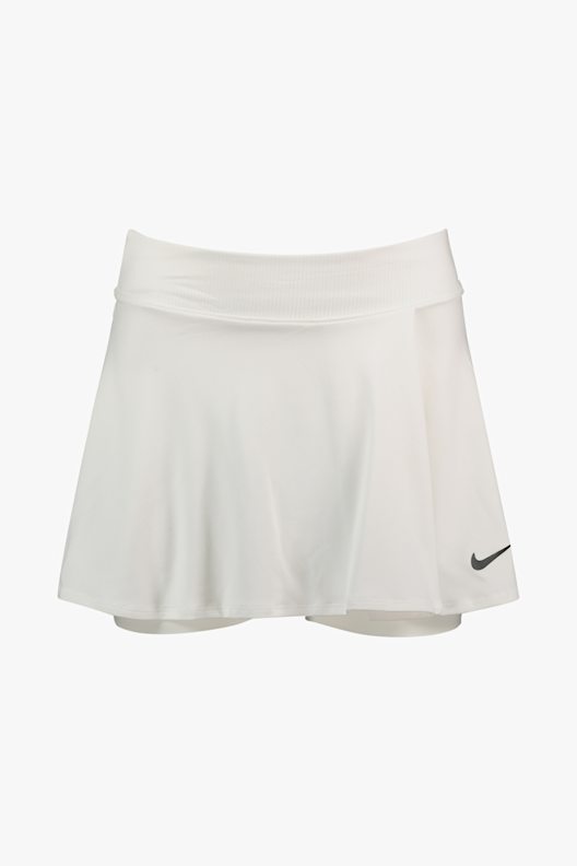 Nike Court Dri-FIT Victory Damen Tennisrock