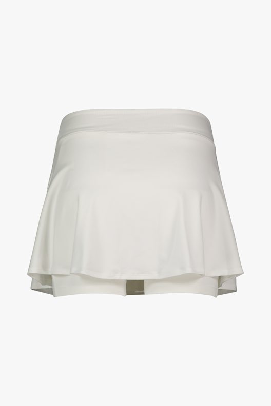 Nike Court Dri-FIT Victory gonna da tennis donna