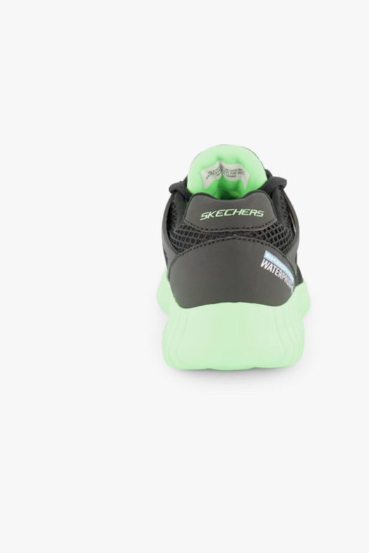Skechers Elite Flex chaussures de course enfants