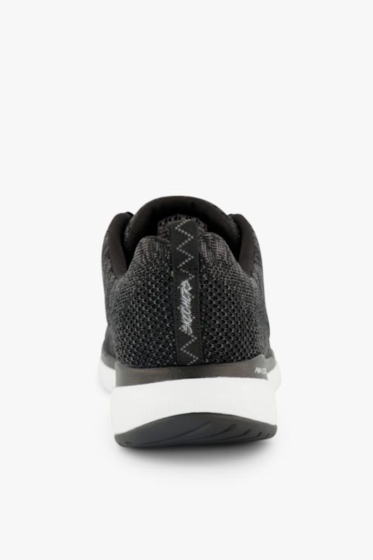 Skechers Flex Appeal 3.0 Damen Fitnessschuh