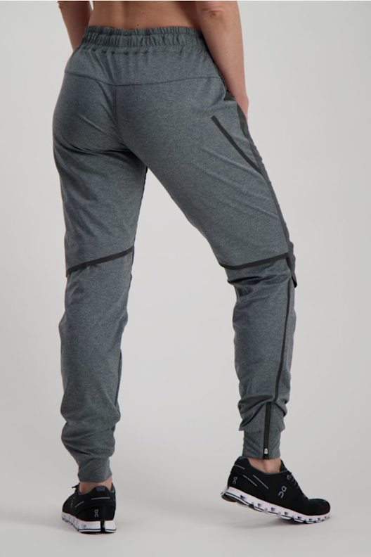 ON pantaloni da corsa donna