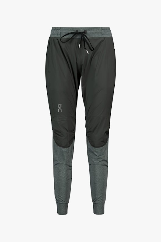 ON pantalon de course femmes