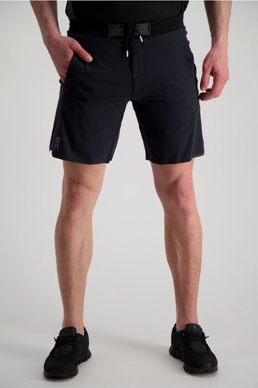 ON Hybrid Herren Short