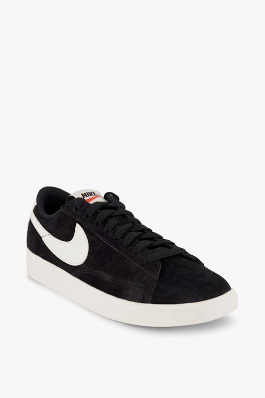 Nike Sportswear Blazer sneaker donna